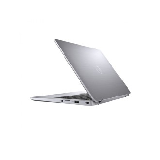 Dell Latitude 7300