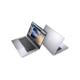 Dell Latitude 7300
