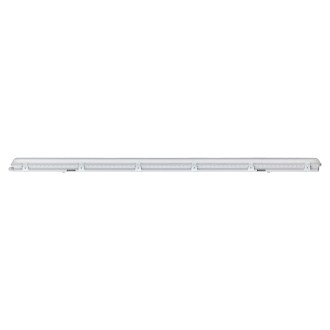 Solight LED osvětlení prachotěsné, IP65, 54W, 6500lm, 5000K, 157cm, Lifud, 3 roky záruka