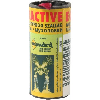 Mucholapka ecostripe - 1 ks