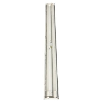 NEDES Svítidlo na 2 x T8 ( 120cm LED trubice ) - TL102
