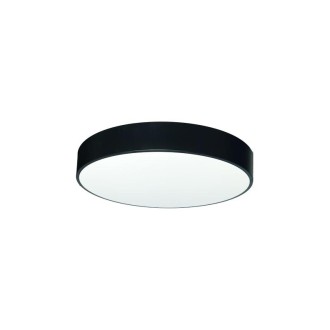 NEDES LED svítidlo 35W / 4000K - LCL7121