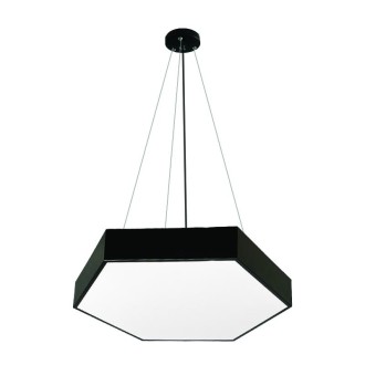 NEDES LED svítidlo 70W / 4000K - LCL7322-H