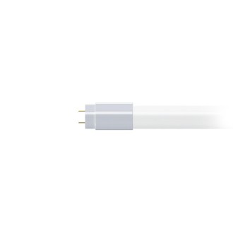 NEDES LED trubice 18W - T8 / 1200mm / 4100K / PF09 / 3060Lm, 25ks - TLS5229