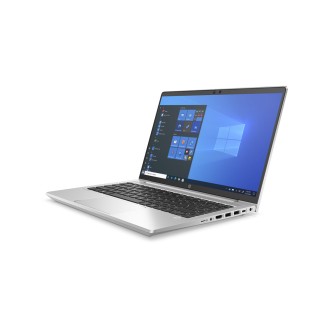 HP ProBook 640 G8
