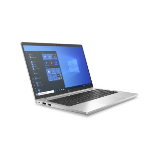 HP ProBook 640 G8