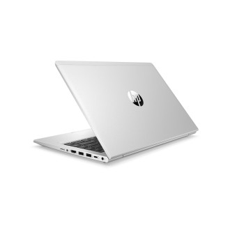 HP ProBook 640 G8