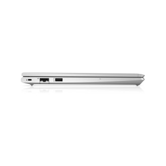 HP ProBook 640 G8