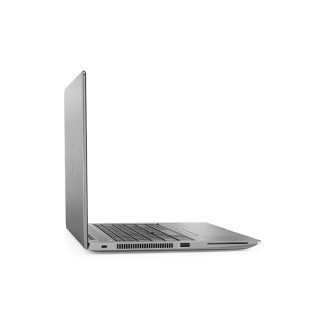 HP ZBook 14u G5