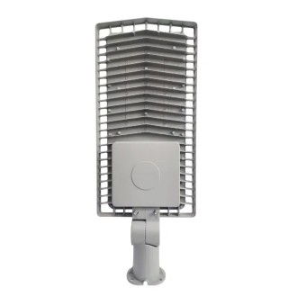 NEDES LED pouliční svítidlo 100W / 5000K - LSL723
