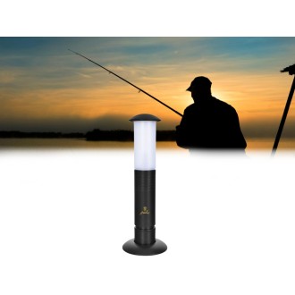 NEDES LED kempingová svítilna - FCL02