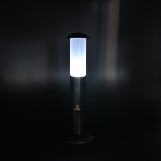 NEDES LED kempingová svítilna - FCL02