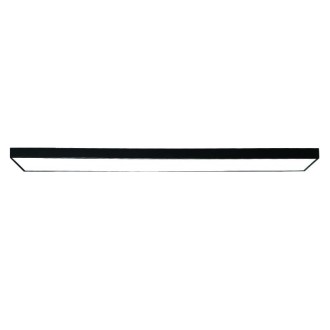 NEDES LED svítidlo 32W / 4000K - LCL7023