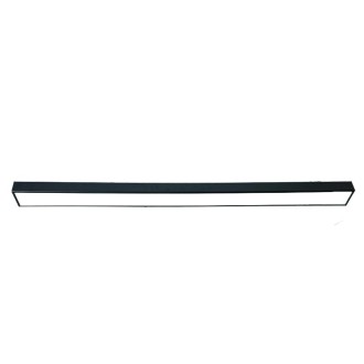 NEDES LED svítidlo 32W / 4000K - LCL7021