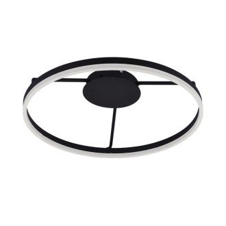 NEDES LED lustr s dálkovým ovladačem 55W - J1347/B