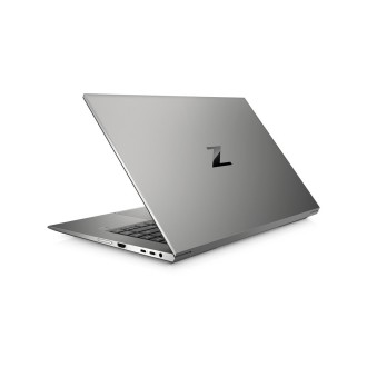 HP ZBook Studio G7 Mobile Workstation