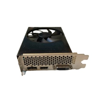 Dell GeForce GTX 1660 SUPER 6GB