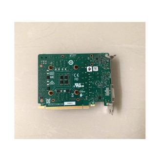 Dell GeForce GTX 1660 SUPER 6GB