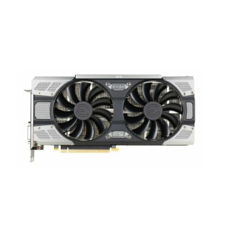 EVGA GeForce GTX 1080 8GB FTW2