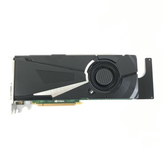 Dell GeForce GTX 1080 8GB