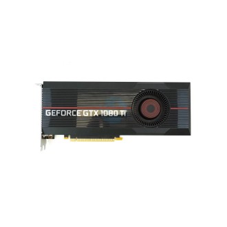 HP GeForce GTX 1080 Ti 11GB