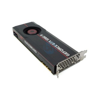 HP GeForce GTX 1080 Ti 11GB