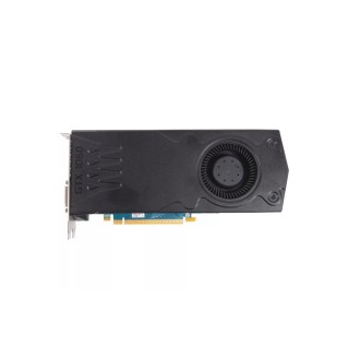 Dell GeForce GTX 1060 6GB