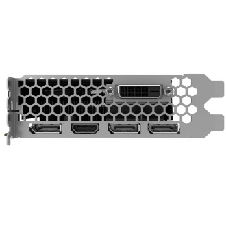 PNY GeForce GTX 1060 6GB