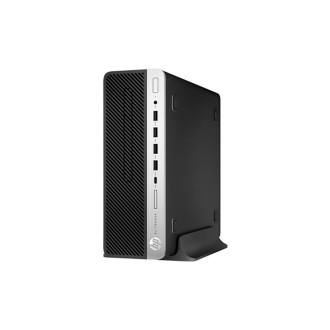 HP EliteDesk 705 G4 SFF