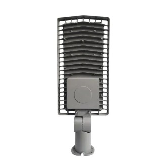 NEDES LED pouliční svítidlo 60W / 5000K - LSL722