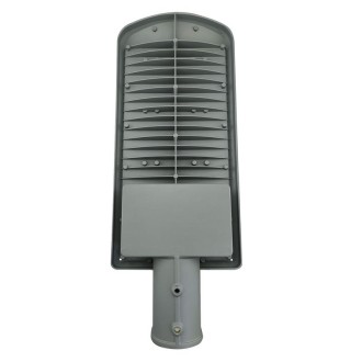 NEDES LED pouliční svítidlo 60W / 2700K - LSL512