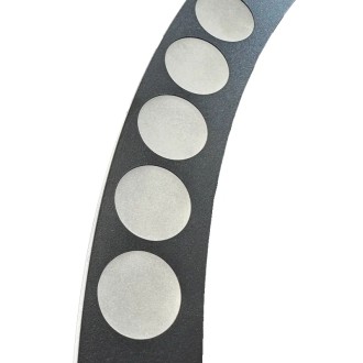 NEDES LED svítidlo + dálkový ovladač 90W - J7302/B