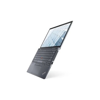 Lenovo ThinkPad X13 G2