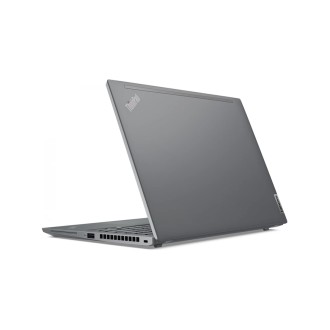 Lenovo ThinkPad X13 G2