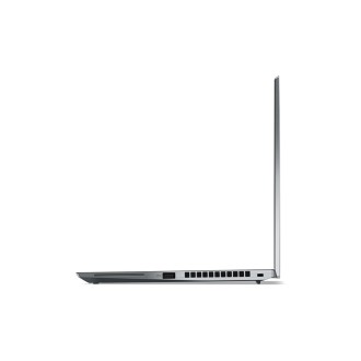 Lenovo ThinkPad X13 G2
