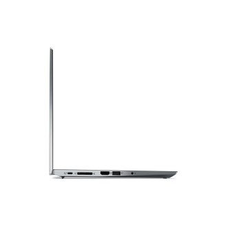 Lenovo ThinkPad X13 G2