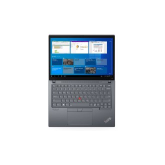 Lenovo ThinkPad X13 G2