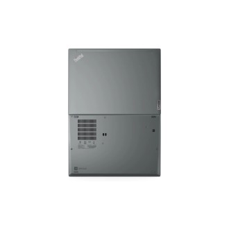 Lenovo ThinkPad X13 G2