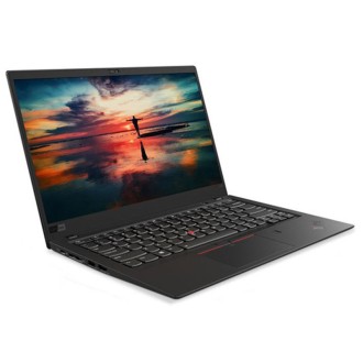 Lenovo ThinkPad X1 Carbon G6