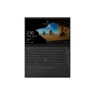 Lenovo ThinkPad X1 Carbon G6
