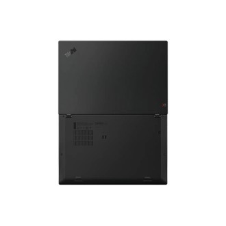 Lenovo ThinkPad X1 Carbon G6