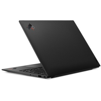 Lenovo ThinkPad X1 Carbon G6