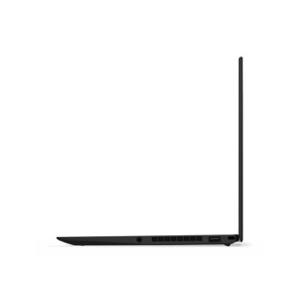 Lenovo ThinkPad X1 Carbon G6
