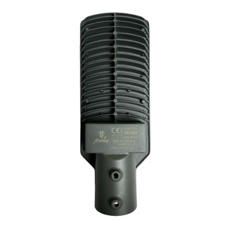 NEDES LED pouliční svítidlo 30W / 4000K - LSL321N