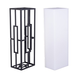 T-led - Nástěnné svítidlo BARAFU 3010 Varianta: Nástěnné svítidlo BARAFU 3010