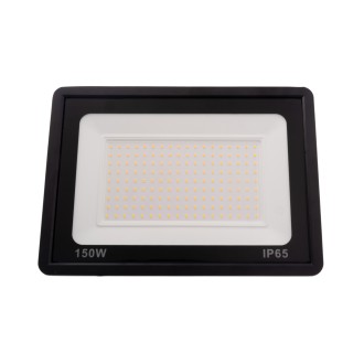 T-led - LED reflektor LEVE 150W Varianta: Denní bílá