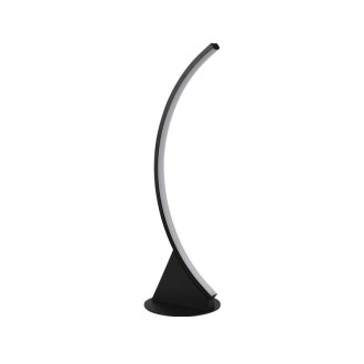 NEDES - LED designová stolní lampa 11W - JT1310/B