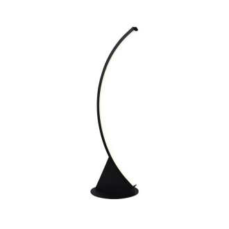 NEDES - LED designová stolní lampa 11W - JT1310/B