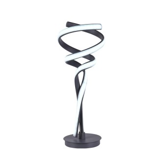 NEDES - LED designová stolní lampa 28W - JT1308/S