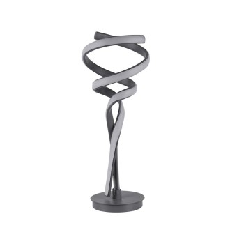 NEDES - LED designová stolní lampa 28W - JT1308/S